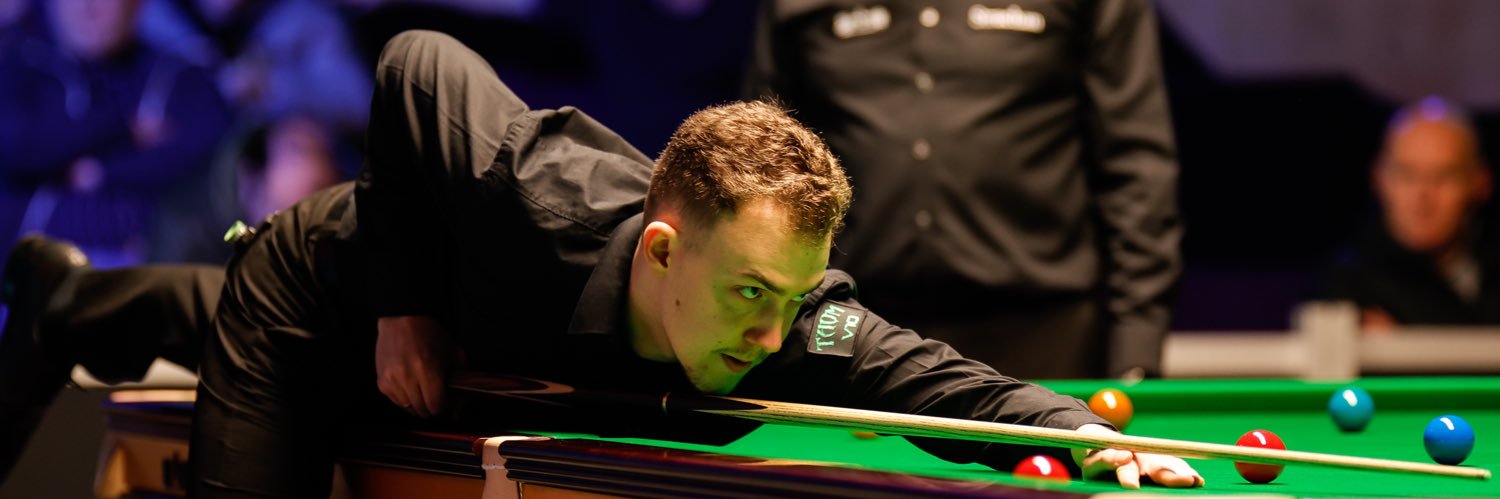 Andres Petrov banner