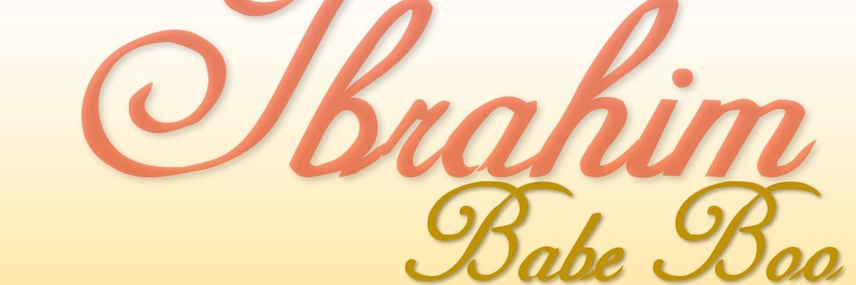 Ndoto ya Afrika❣️❣️ banner