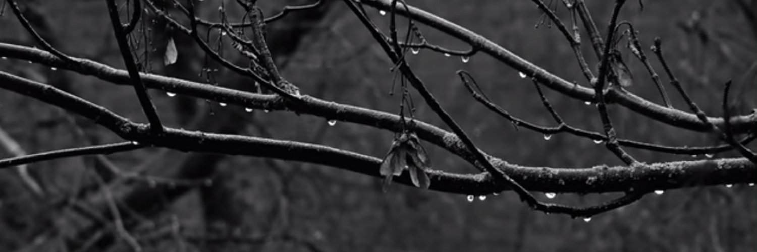 Question Mark banner