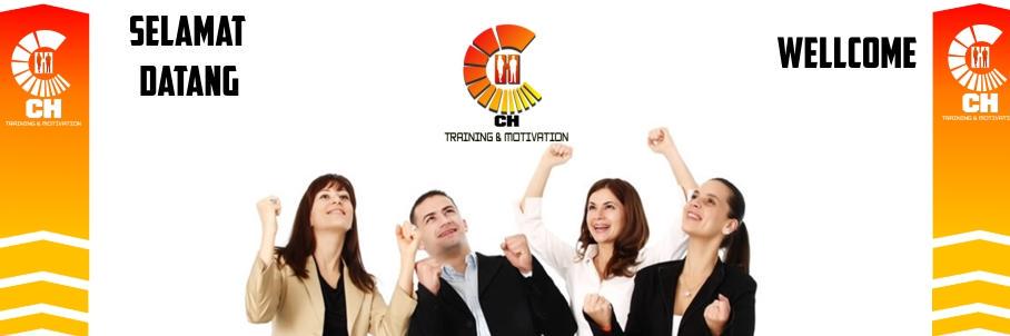 TrainingCH's profile banner image