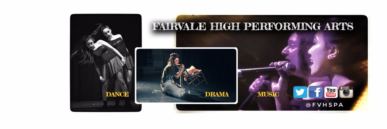 fvhspa's profile banner image