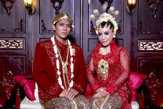 devista_putri's profile banner image