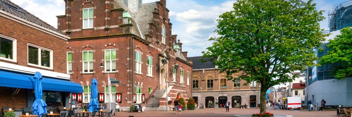 RodiPurmerend's profile banner image