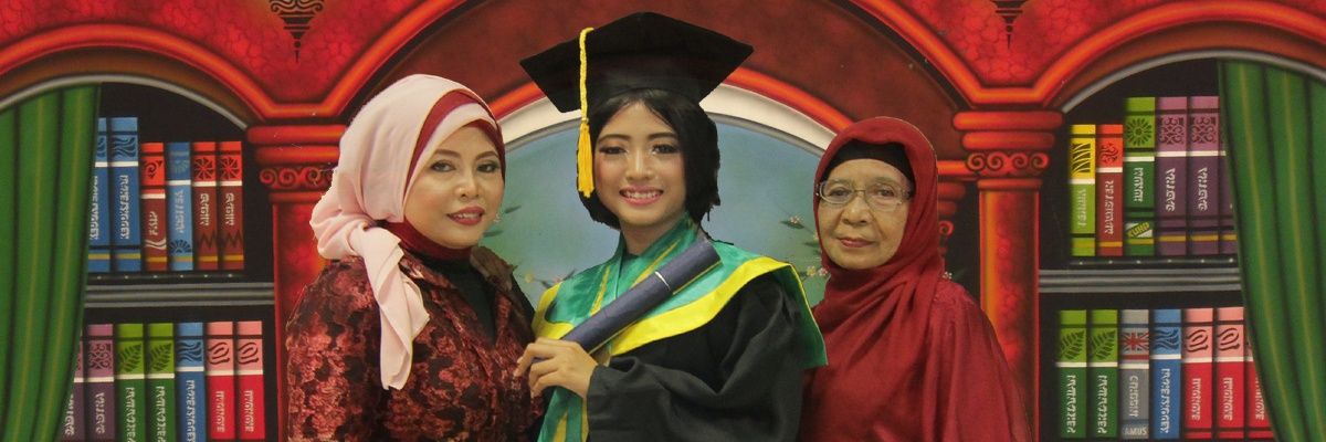 prametiananda's profile banner image