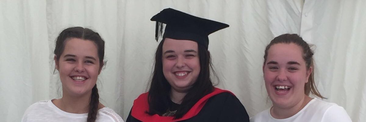 sarahhelliss's profile banner image