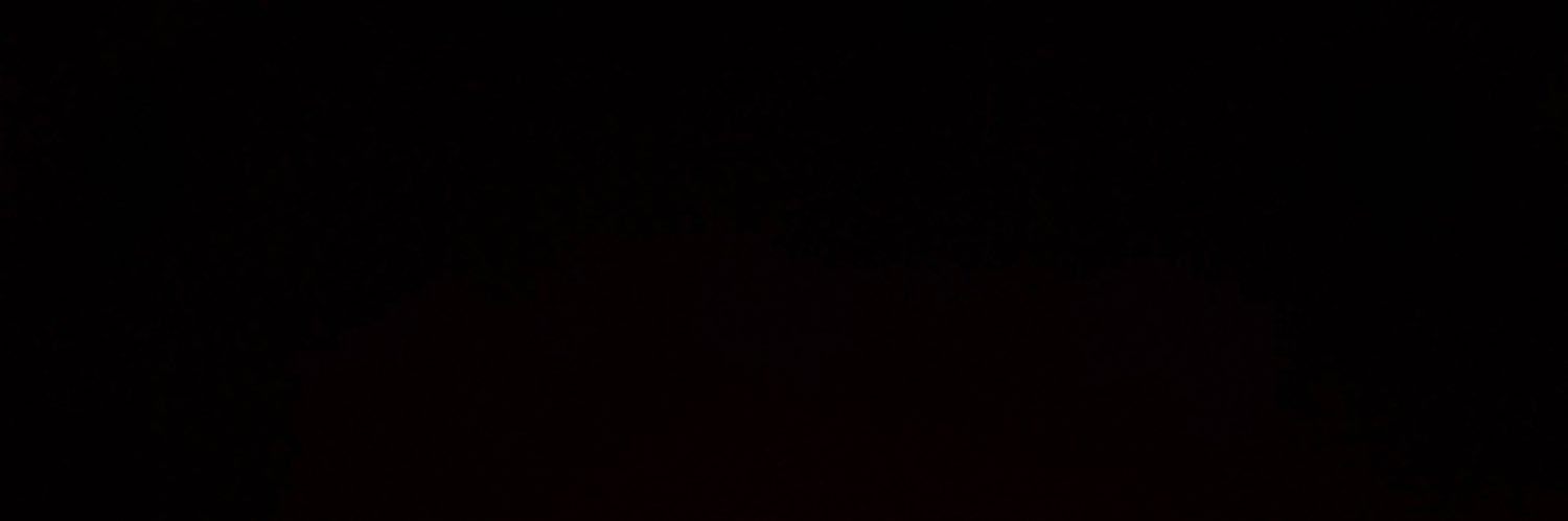 bobsadural's profile banner image