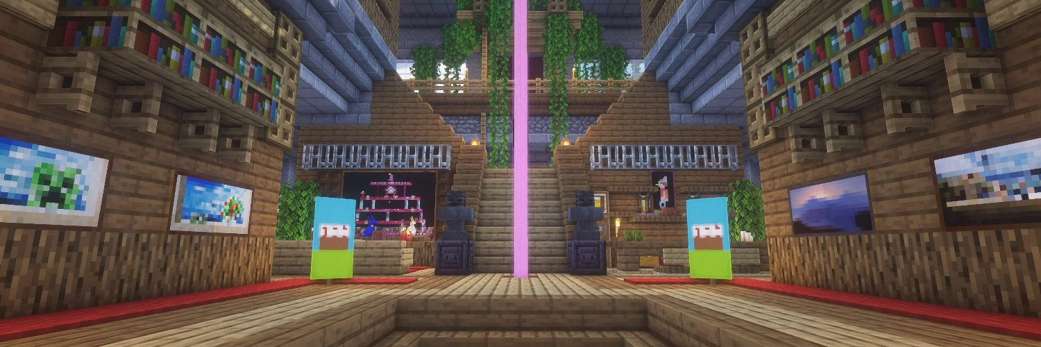 TorteShui's profile banner image