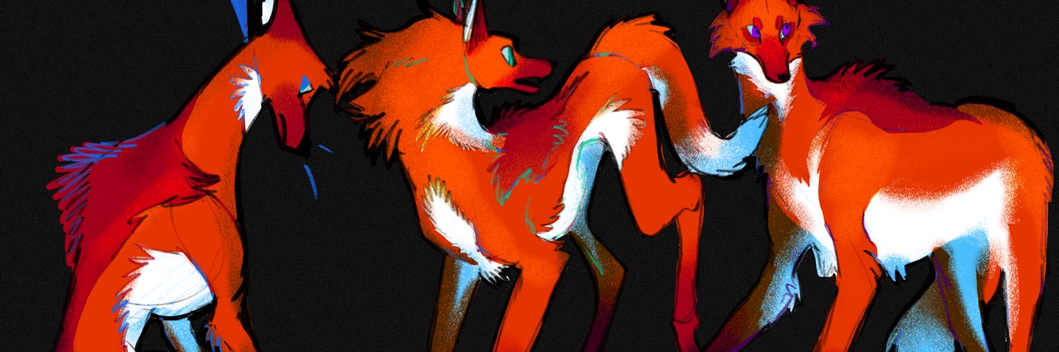 inustone's profile banner image