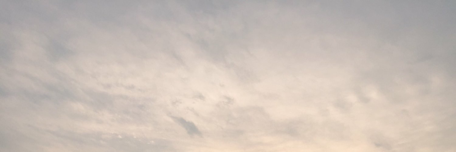 2hrBami's profile banner image