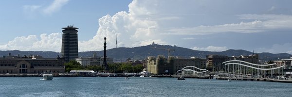joshaleix Profile Banner
