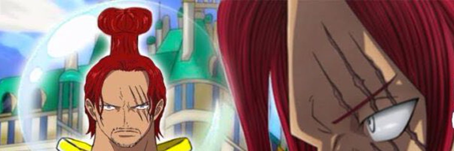 Daipa_remake_'s profile banner image