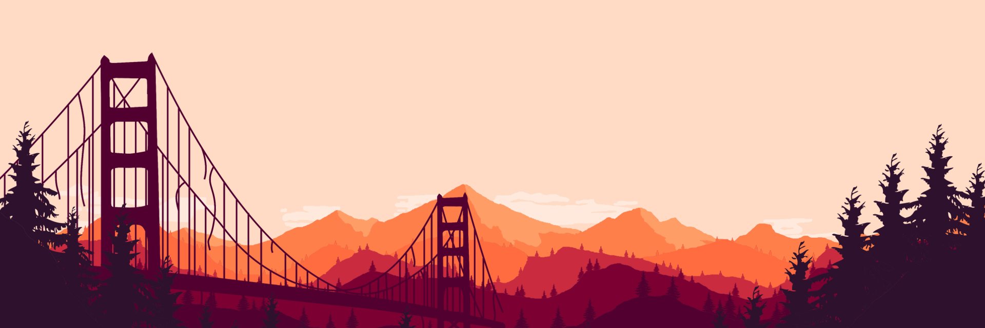 Sorry Children banner