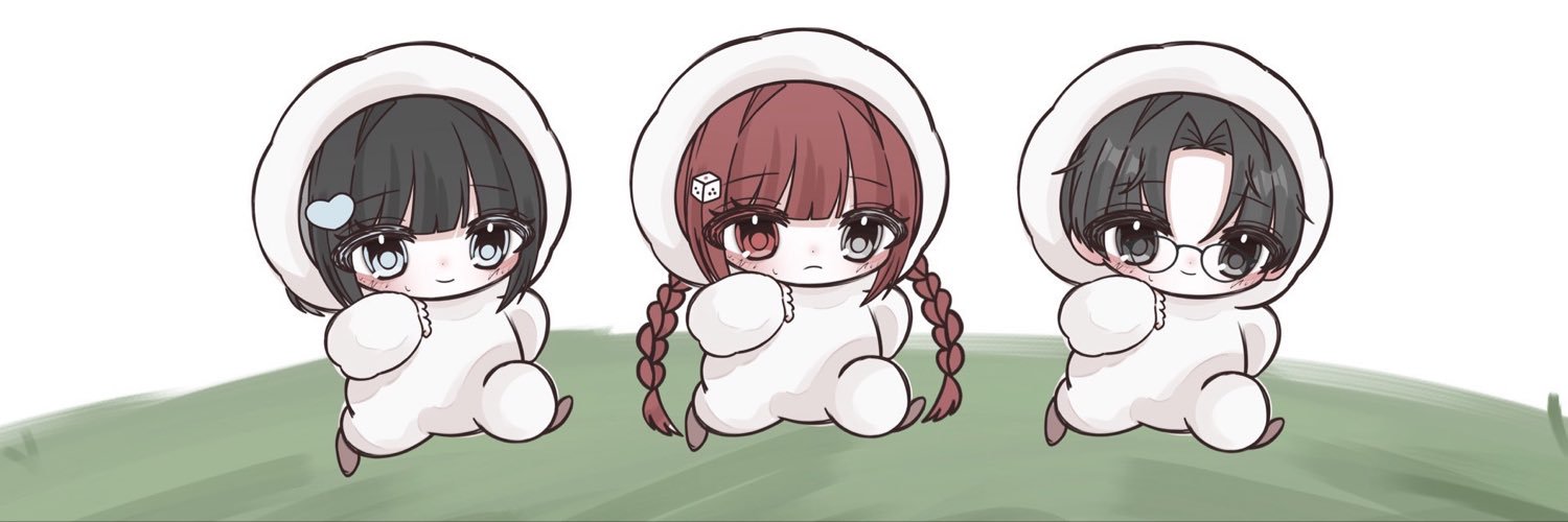 0r_283's profile banner image