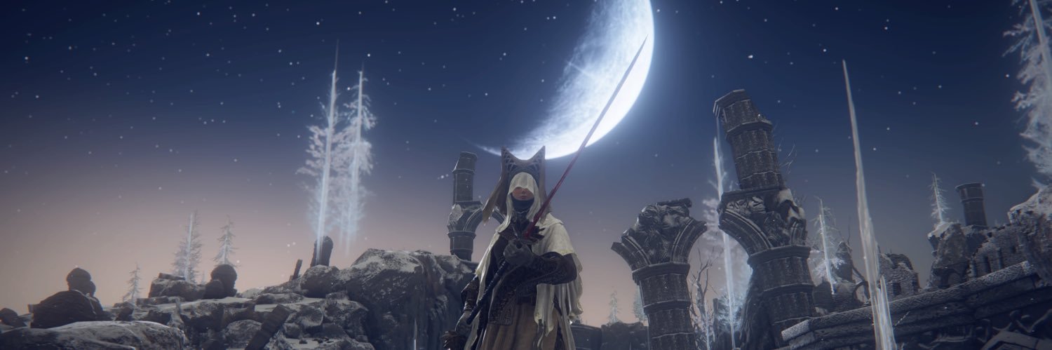 Celica_To's profile banner image