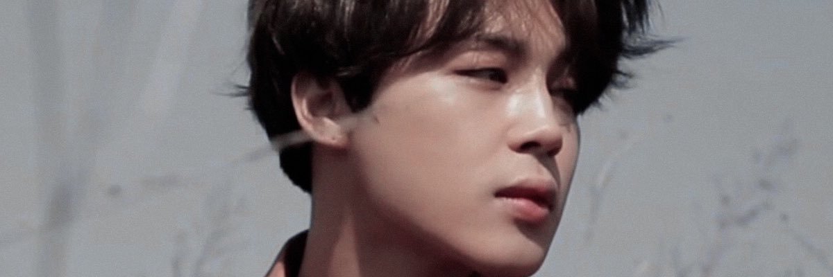 JINGYIBELL's profile banner image