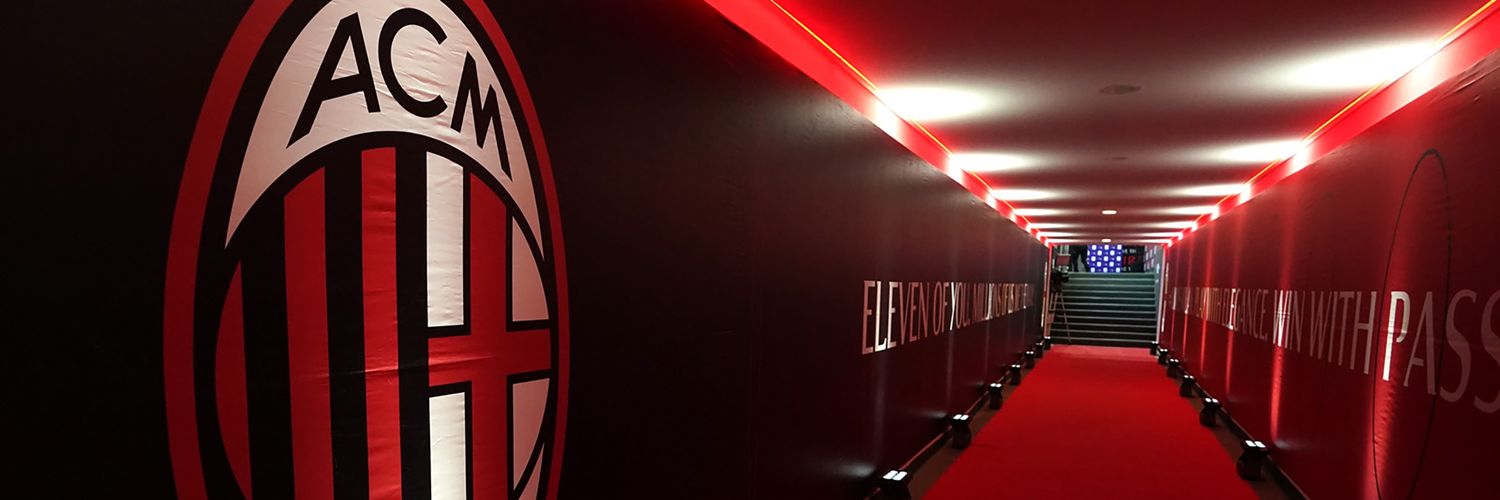 _𝕄𝕒𝕟𝕦𝕖𝕝 𝟡𝟟_ banner