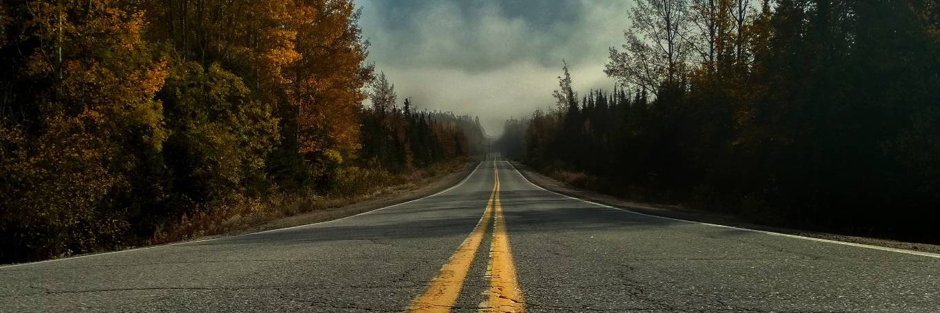 Octave Broutard banner