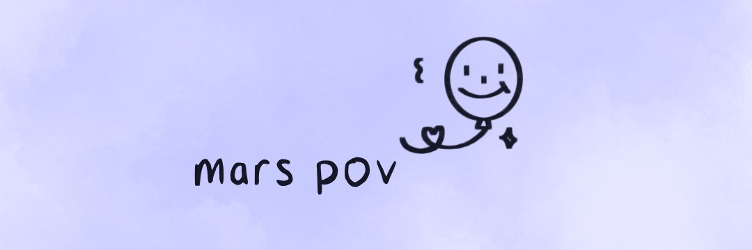 _NoviaMariska's profile banner image