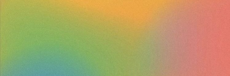 leiluvena's profile banner image