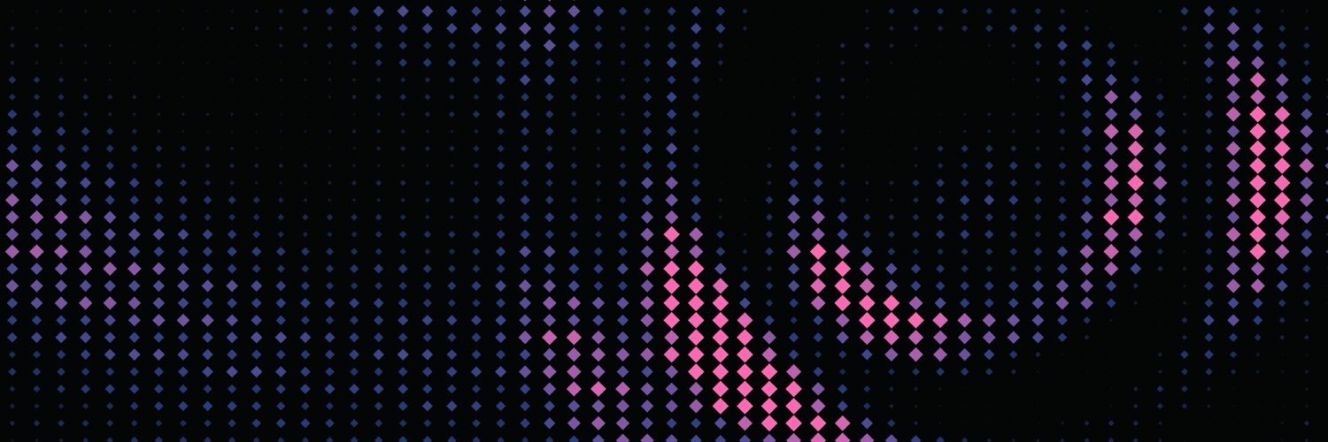 Blake Samic banner