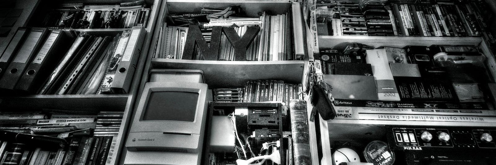 NewsElectric's profile banner image