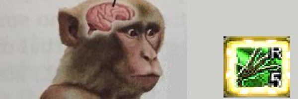 EsuMonk Profile Banner