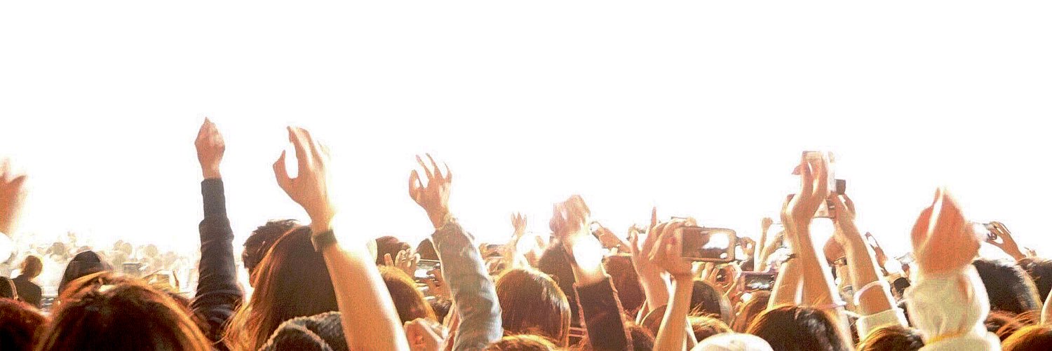 bassooooon6's profile banner image