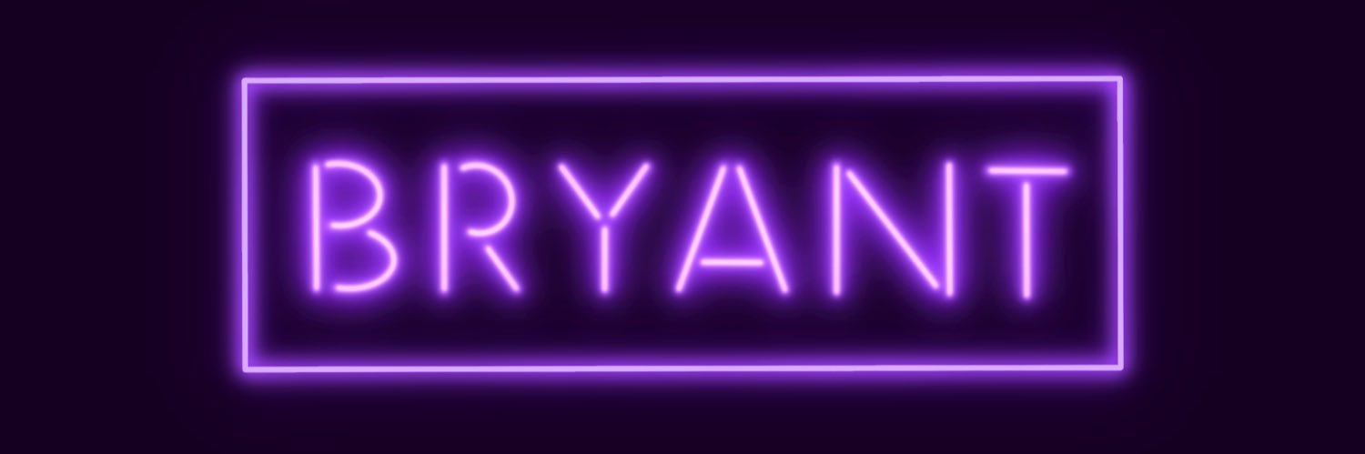 BryantMusic_'s profile banner image