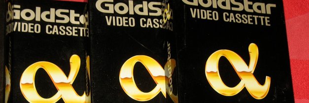 Dota_Fan's profile banner image