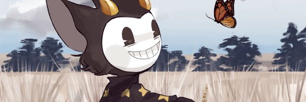 _Silly_Kiddo_ Profile Banner