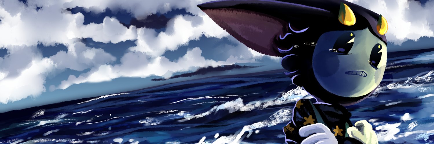 DilStudio💫 banner