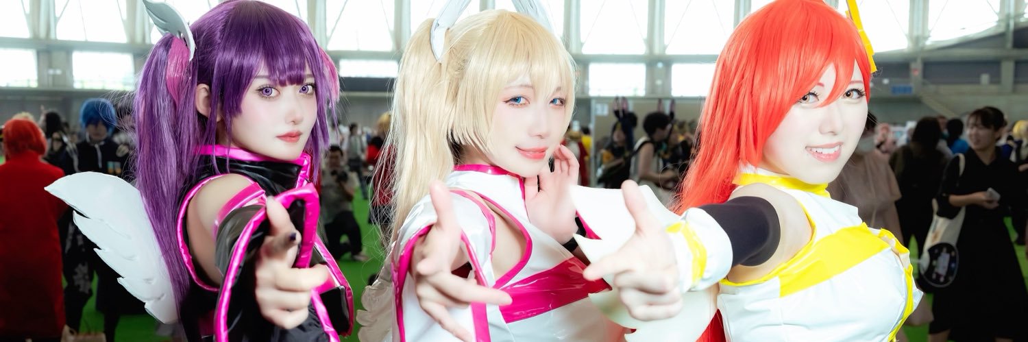 さくやん🥀👁️ banner