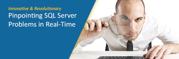 better_aim Profile Banner