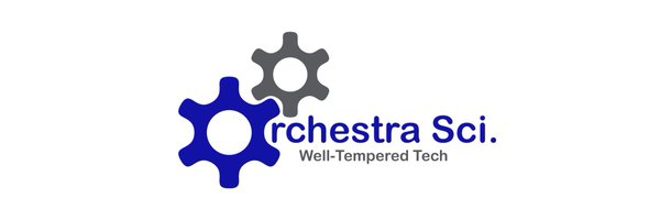 OrchestraSci Profile Banner