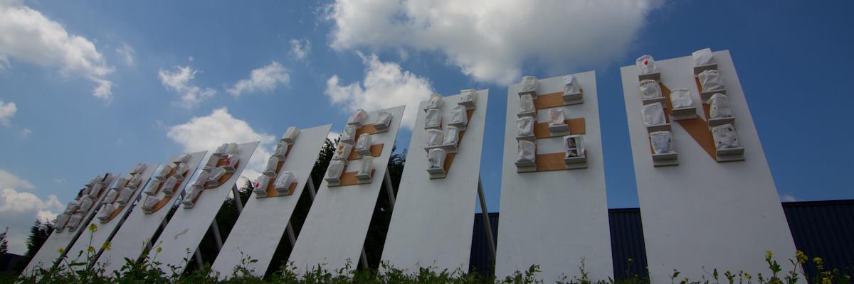 SLVHDronten's profile banner image