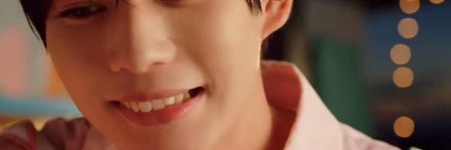 naaaxytkk's profile banner image