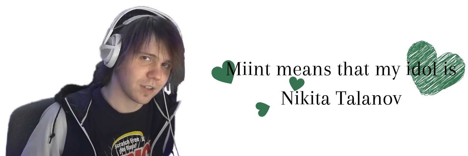 _miint__'s profile banner image