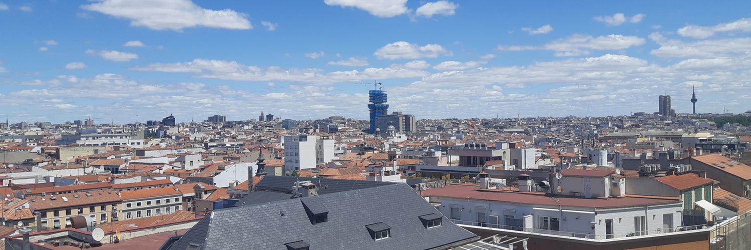 Antonio Martínez Asensio banner