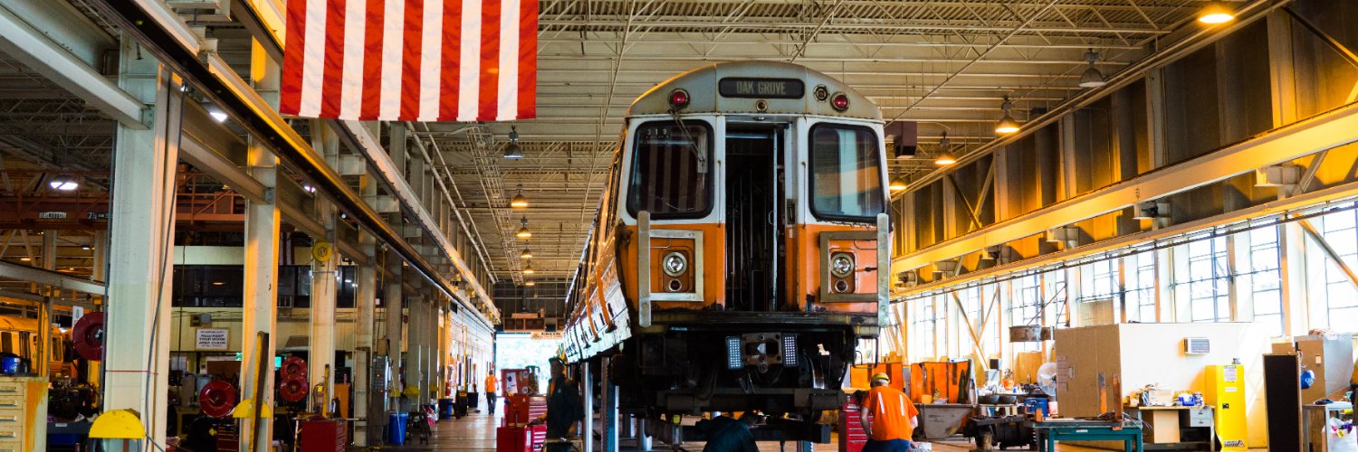 TransitMatters banner