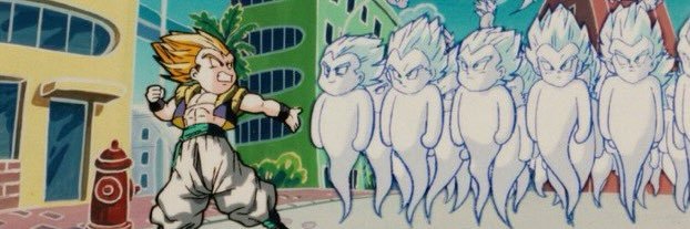 Puffictionn's profile banner image
