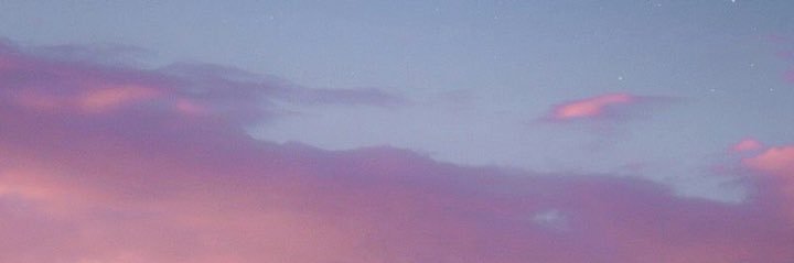 bitsu_press's profile banner image