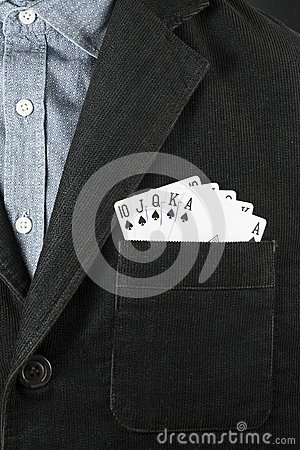 Agabatayman's profile banner image