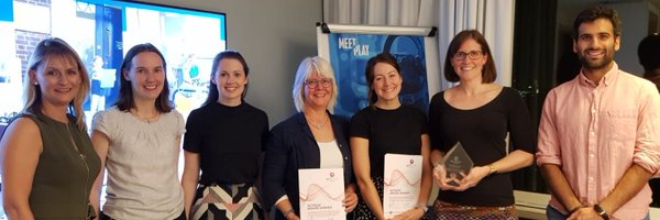 FizzyoCF Profile Banner