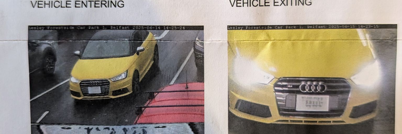 🏎 Georgie_xcx 🏎 banner