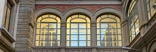 Reumaclinic Profile Banner