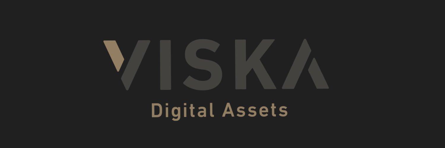 Dadi Kristjansson banner