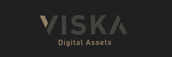 dadikr Profile Banner