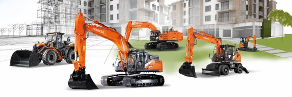hitachi_uk Profile Banner
