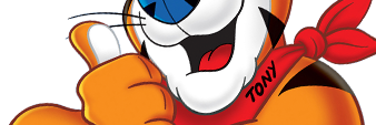 tec_san's profile banner image
