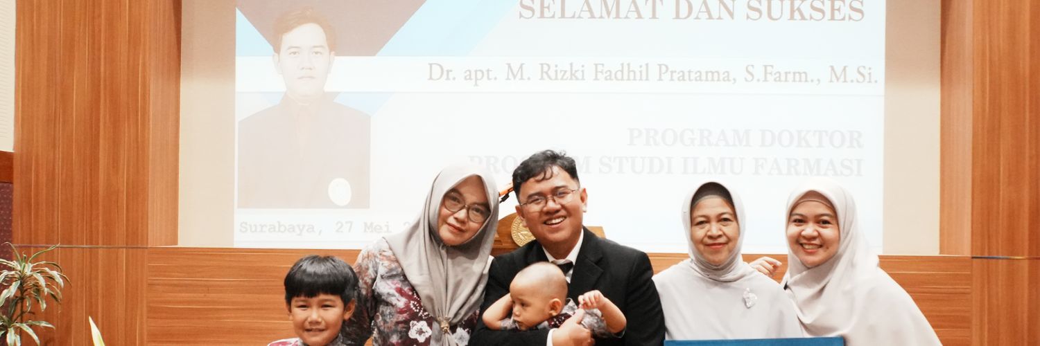 mohammadrizkifp's profile banner image